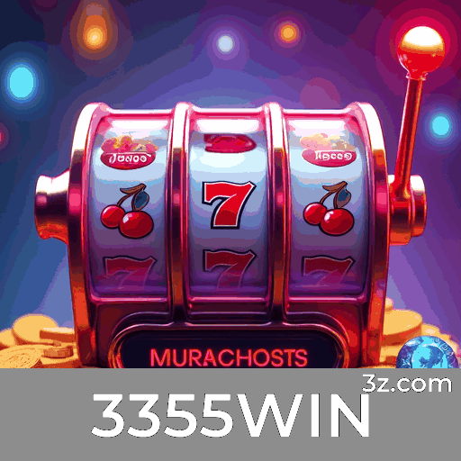 Jogos Online 3355WIN - Gaming Premium