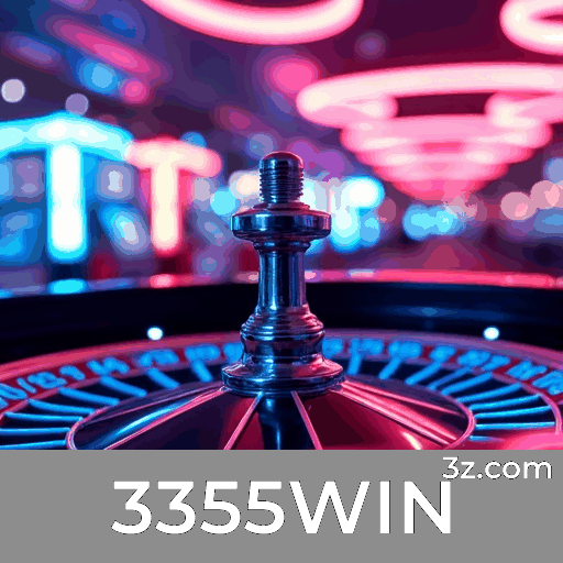 The Great Icescape - Slot PG Soft com RTP 96.72% e sistema de avalanche disponível na 3355WIN