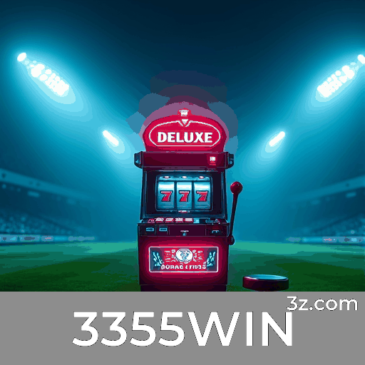 Plushie Frenzy - Slot premium da PG Soft com RTP de 96.75% disponível na 3355WIN